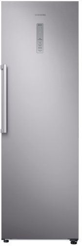 Холодильник Samsung  RR-39M7140SA